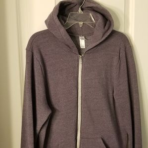 Alternative Apparel hoodie